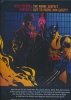 WOLVERINE GAMBIT VICTIMS GALLERY EDITION HC [STANDARD] [9781302962883]